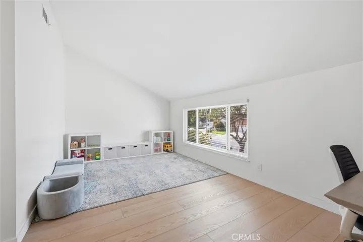 13255 Carolyn Street, Cerritos, California 90703