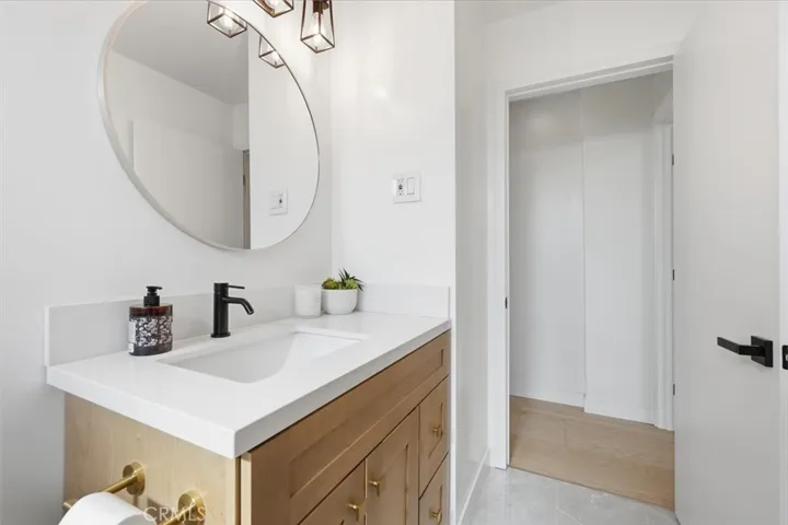 13255 Carolyn Street, Cerritos, California 90703