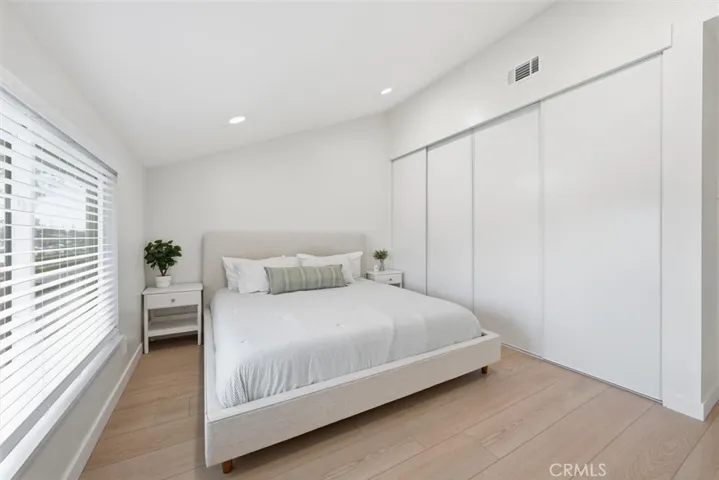 13255 Carolyn Street, Cerritos, California 90703