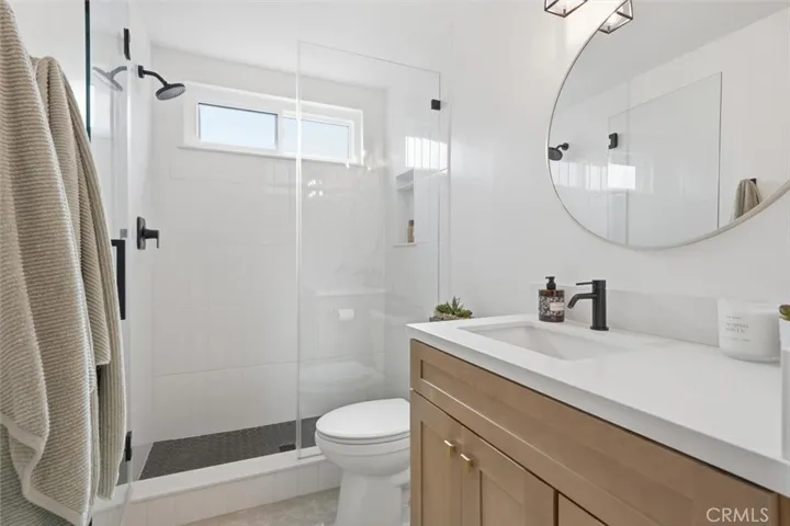 13255 Carolyn Street, Cerritos, California 90703