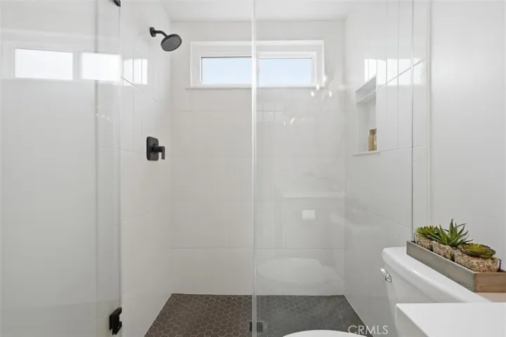13255 Carolyn Street, Cerritos, California 90703