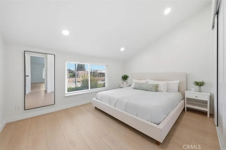 13255 Carolyn Street, Cerritos, California 90703