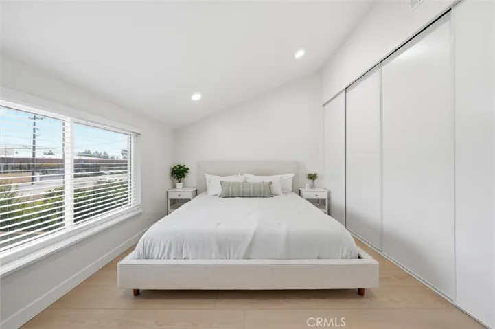 13255 Carolyn Street, Cerritos, California 90703