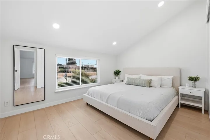 13255 Carolyn Street, Cerritos, California 90703