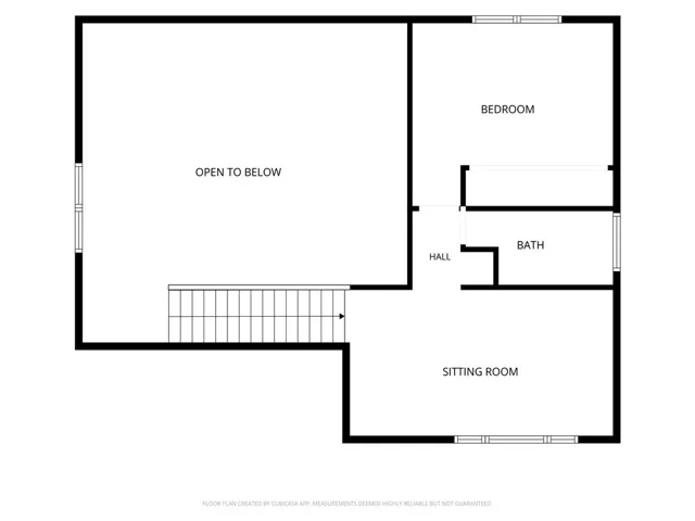 13255 Carolyn Street, Cerritos, California 90703