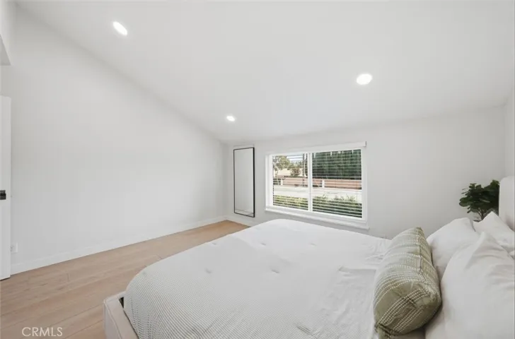 13255 Carolyn Street, Cerritos, California 90703