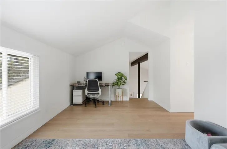 13255 Carolyn Street, Cerritos, California 90703