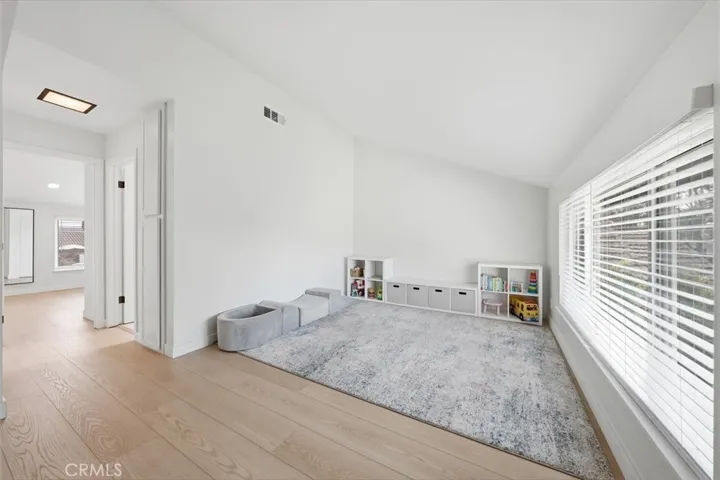13255 Carolyn Street, Cerritos, California 90703