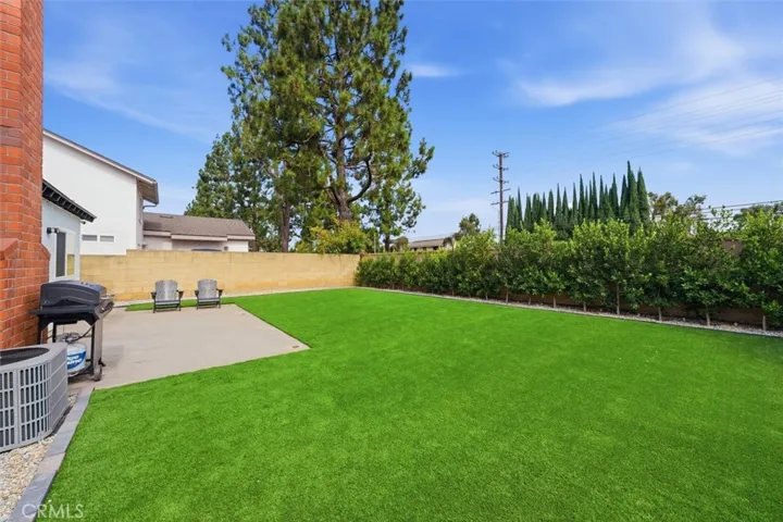 13255 Carolyn Street, Cerritos, California 90703