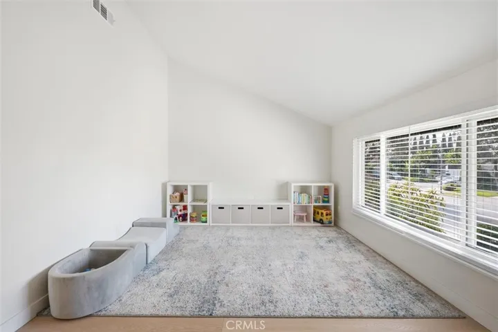 13255 Carolyn Street, Cerritos, California 90703