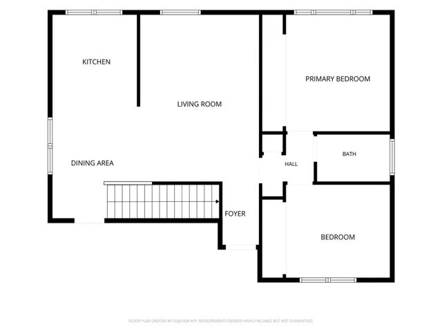 13255 Carolyn Street, Cerritos, California 90703