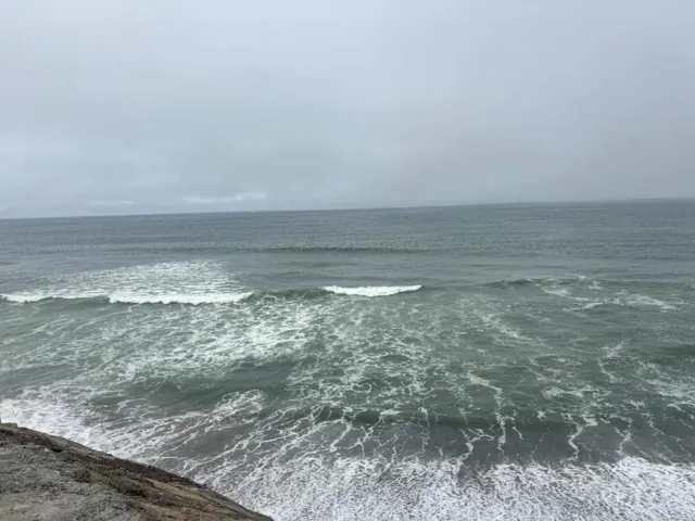 253 2nd Avenue S37, Pacifica, California 94044