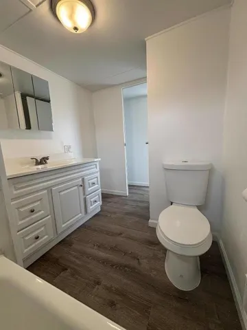 253 2nd Avenue S37, Pacifica, California 94044