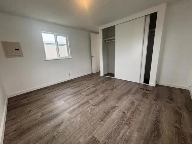 253 2nd Avenue S37, Pacifica, California 94044