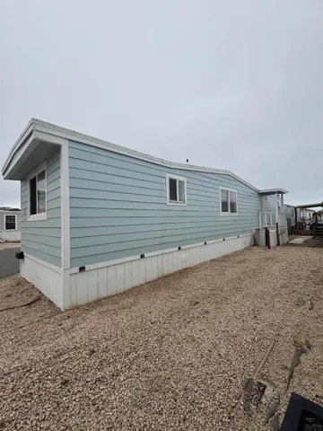 253 2nd Avenue S37, Pacifica, California 94044