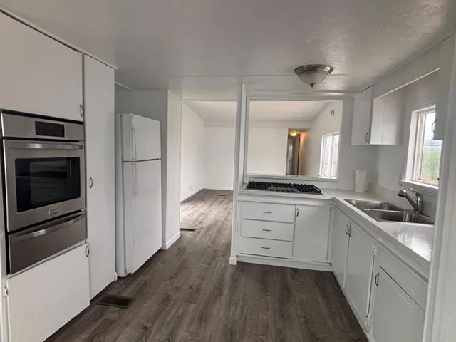 253 2nd Avenue S37, Pacifica, California 94044