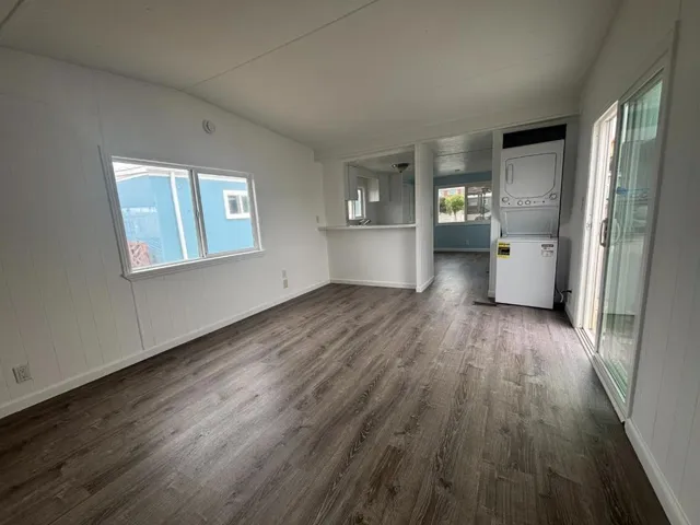 253 2nd Avenue S37, Pacifica, California 94044