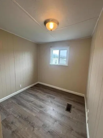 253 2nd Avenue S37, Pacifica, California 94044