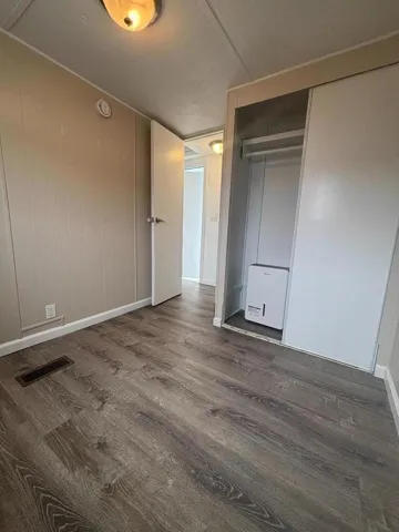 253 2nd Avenue S37, Pacifica, California 94044