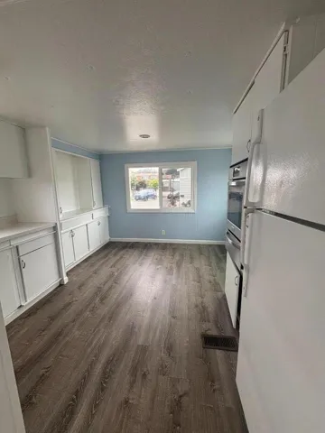 253 2nd Avenue S37, Pacifica, California 94044