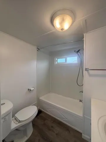 253 2nd Avenue S37, Pacifica, California 94044