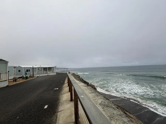 253 2nd Avenue S37, Pacifica, California 94044