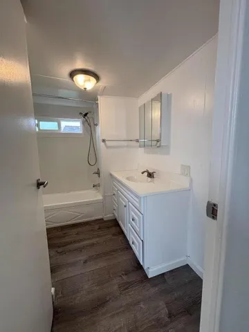 253 2nd Avenue S37, Pacifica, California 94044
