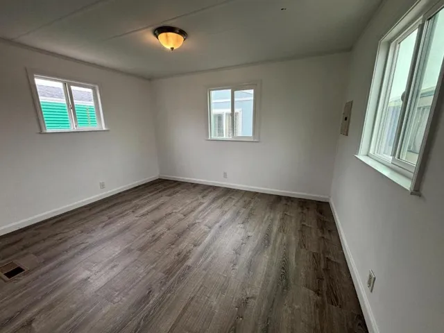 253 2nd Avenue S37, Pacifica, California 94044