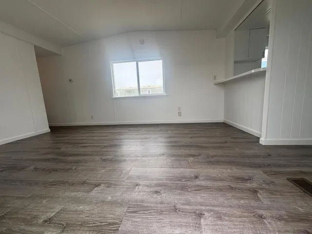 253 2nd Avenue S37, Pacifica, California 94044