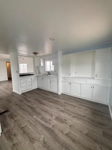253 2nd Avenue S37, Pacifica, California 94044