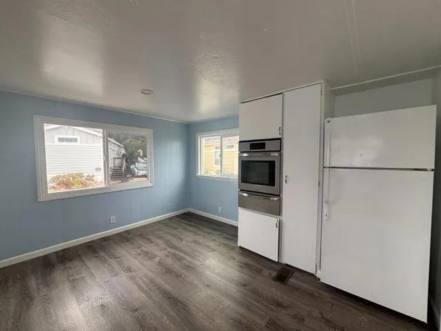 253 2nd Avenue S37, Pacifica, California 94044