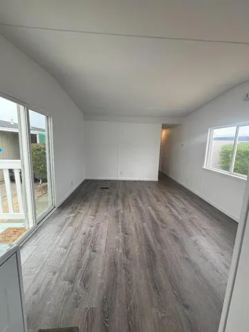 253 2nd Avenue S37, Pacifica, California 94044
