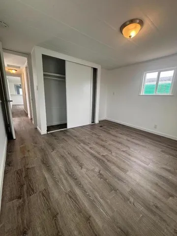 253 2nd Avenue S37, Pacifica, California 94044
