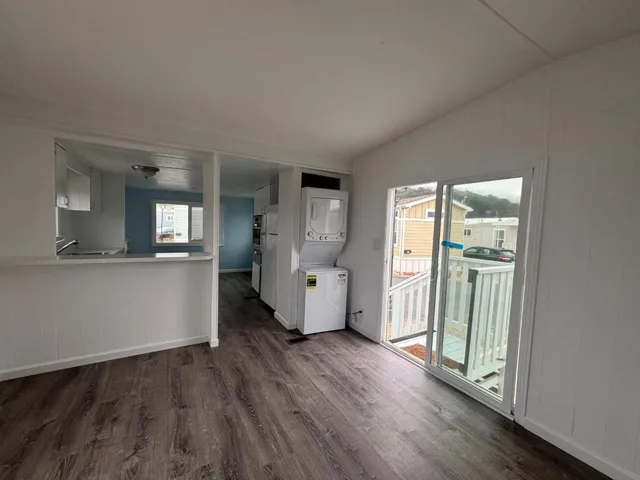 253 2nd Avenue S37, Pacifica, California 94044