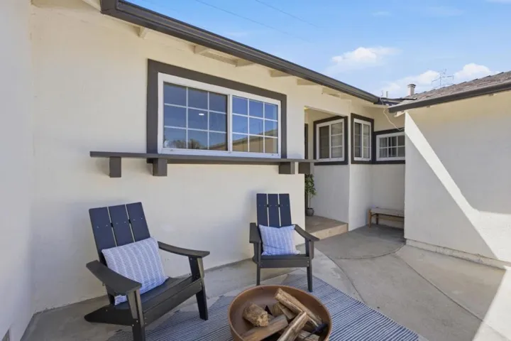 1052 Summerfield Drive, San Jose, California 95121