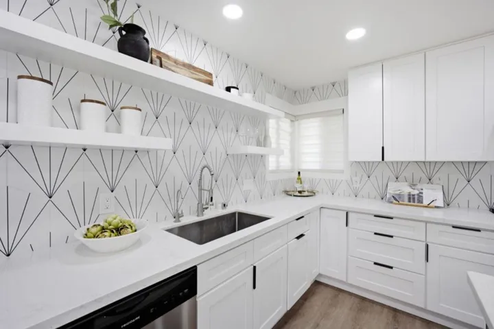 1052 Summerfield Drive, San Jose, California 95121