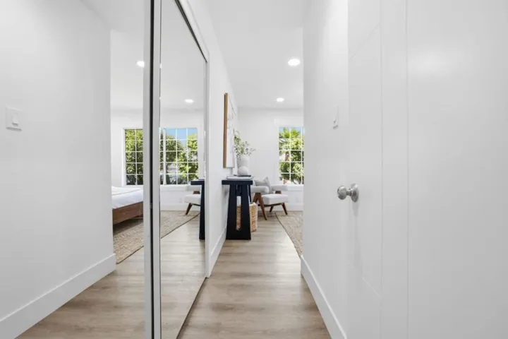 1052 Summerfield Drive, San Jose, California 95121
