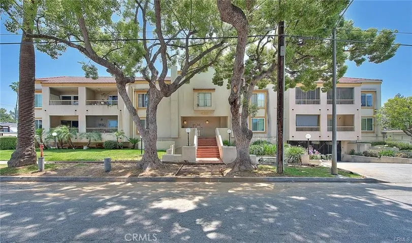 430 N Holliston 210, Pasadena, California 91106