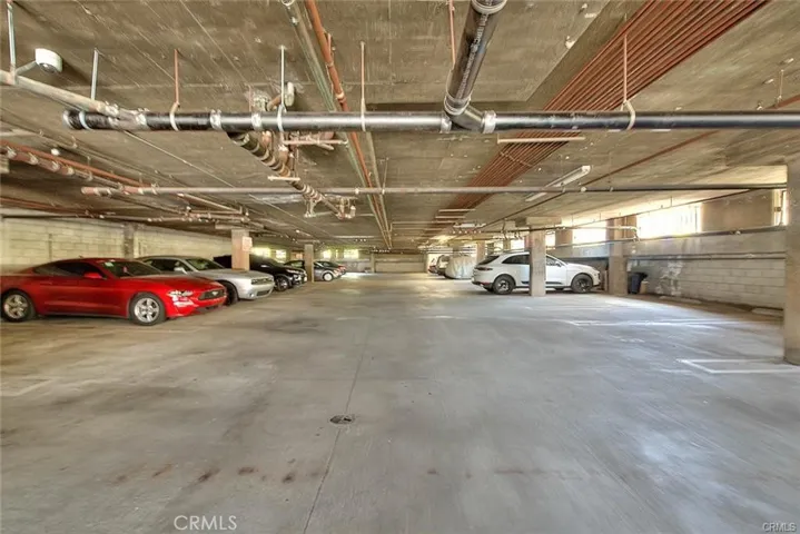 430 N Holliston 210, Pasadena, California 91106