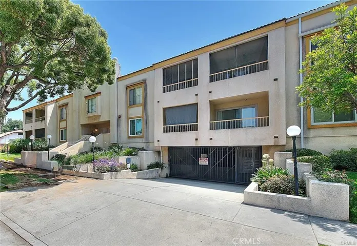 430 N Holliston 210, Pasadena, California 91106