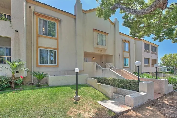 430 N Holliston 210, Pasadena, California 91106