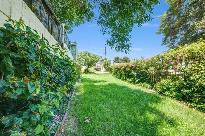 7328 Toll Dr, Rosemead, California 91770