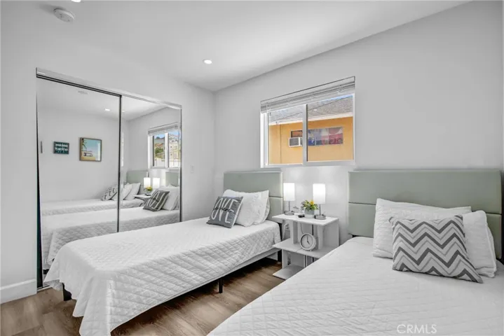 7328 Toll Dr, Rosemead, California 91770