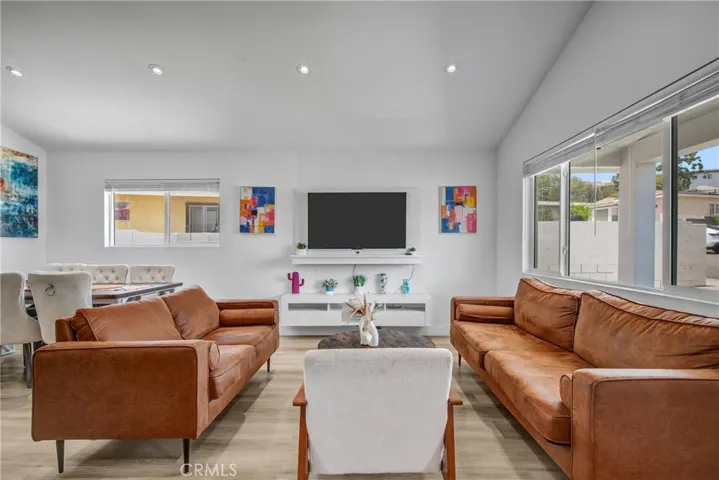 7328 Toll Dr, Rosemead, California 91770