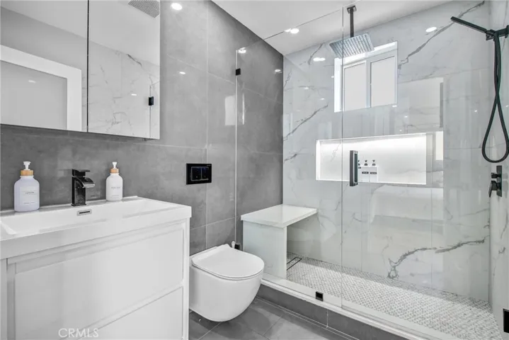 7328 Toll Dr, Rosemead, California 91770