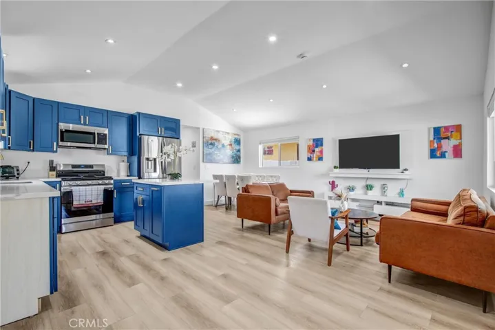 7328 Toll Dr, Rosemead, California 91770
