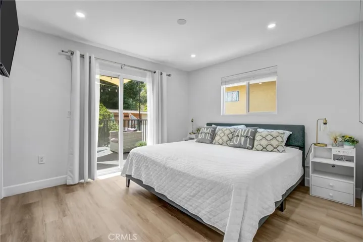 7328 Toll Dr, Rosemead, California 91770