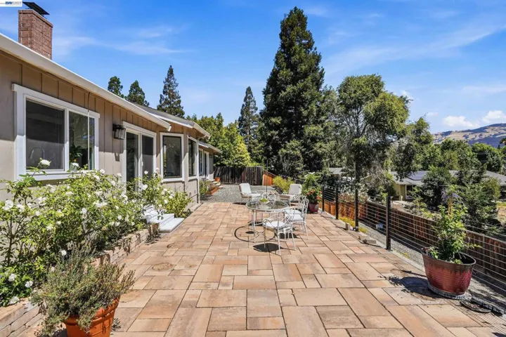 758 Highbridge Ln, Danville, California 94526