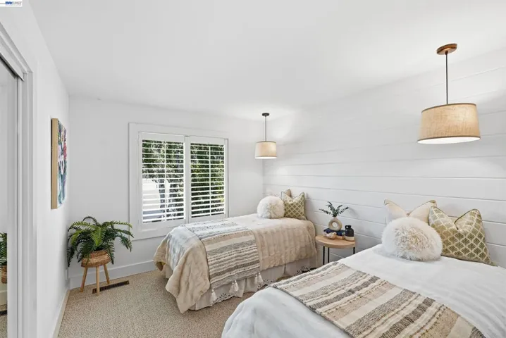 758 Highbridge Ln, Danville, California 94526