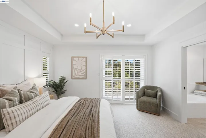 758 Highbridge Ln, Danville, California 94526